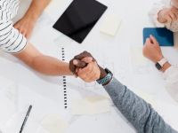 Gestión integral y llave en mano para la construcción de piscinas.