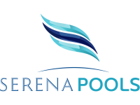 Serena Pools